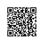 MS3475L14-5PW-LC QRCode