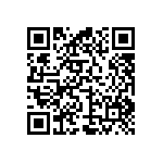 MS3475L14-5PX_277 QRCode