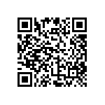 MS3475L14-5PZ-LC QRCode