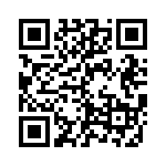 MS3475L1412PL QRCode