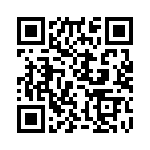 MS3475L144PW QRCode