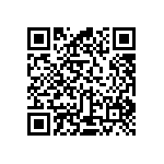 MS3475L16-23SW-LC QRCode