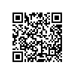 MS3475L16-23SW_277 QRCode