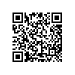 MS3475L16-26AW_277 QRCode