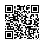 MS3475L16-26AZ QRCode