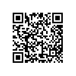 MS3475L16-26BY_277 QRCode