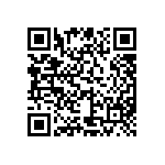 MS3475L16-26BZ_277 QRCode