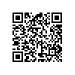 MS3475L16-26PZ-LC QRCode