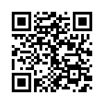 MS3475L16-26SW QRCode