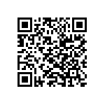 MS3475L16-26SY-LC QRCode