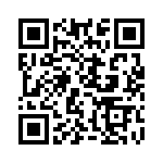 MS3475L16-8BX QRCode