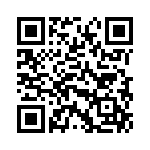 MS3475L18-11A QRCode