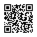 MS3475L18-11BX QRCode