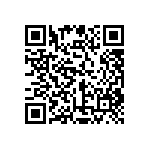 MS3475L18-11S-LC QRCode