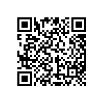 MS3475L18-11SW_277 QRCode