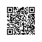 MS3475L18-11SX-LC QRCode