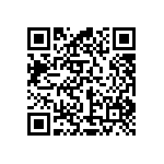 MS3475L18-11S_277 QRCode