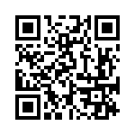 MS3475L18-30AW QRCode