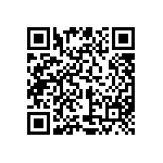 MS3475L18-30BY_277 QRCode