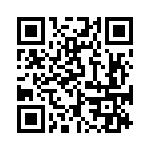 MS3475L18-30BZ QRCode