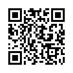 MS3475L18-30PY QRCode