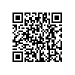 MS3475L18-30S-LC QRCode