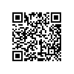 MS3475L18-32BY_277 QRCode