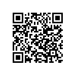 MS3475L18-32PX-LC QRCode