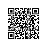 MS3475L18-32P_64 QRCode