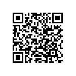 MS3475L18-32SLC QRCode