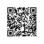 MS3475L18-32SX_277 QRCode