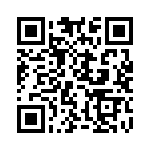 MS3475L18-32SY QRCode