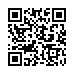 MS3475L18-8B QRCode