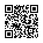 MS3475L188PL QRCode