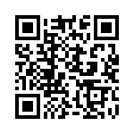 MS3475L20-16AZ QRCode