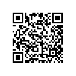 MS3475L20-16A_64 QRCode