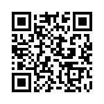 MS3475L20-16BZ QRCode