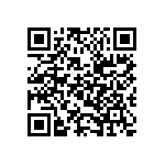 MS3475L20-16PX-LC QRCode