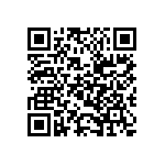 MS3475L20-16PZ-LC QRCode