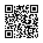 MS3475L20-16SX QRCode