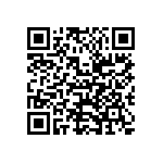 MS3475L20-39AW_64 QRCode