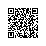 MS3475L20-39AY_64 QRCode