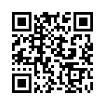 MS3475L20-39AZ QRCode