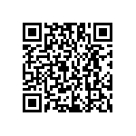 MS3475L20-39AZ_64 QRCode