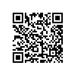 MS3475L20-39A_64 QRCode