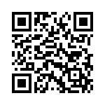 MS3475L20-39B QRCode