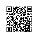 MS3475L20-39BZ_64 QRCode