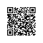 MS3475L20-39P-LC QRCode