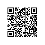 MS3475L20-39PZ_64 QRCode