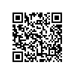 MS3475L20-39S-LC QRCode